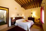 Agriturismo con Appartamenti in Chianti - Il Cellese