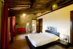Appartamenti Vacanze in Chianti - Il Cellese