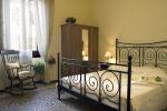 Firenze Bed and Breakfast Il Giglio d' Oro
