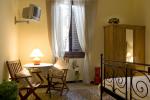 Bed Breakfast vicino Centro Firenze Il Giglio d' O