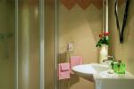 Il Giglio d' Oro B&B a Firenze