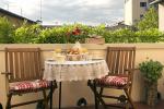 B&B Economico Firenze Il Giglio d' Oro