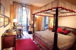 Johanna I Firenze Bed and Breakfast