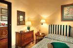 B&B Johanna I Firenze Centro