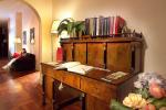 Firenze Bed and Breakfast Johanna I