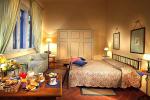 Johanna II Firenze B&B