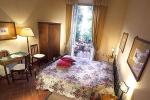 B&B Firenze Centro Johanna II