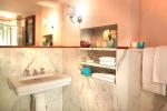 Johlea & AD Johlea B&B a Firenze