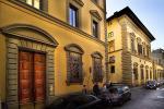 B&B Firenze Johlea & AD Johlea