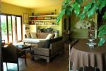 B&B La Paggeria Firenze