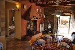 Agriturismo con Appartamenti Maremma La Valentina 