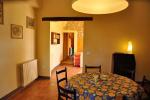 Appartamento Vacanze Maremma La Valentina Nuova