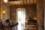 Vacanza in Agriturismo in Maremma La Valentina Nuo