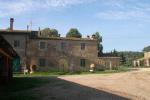 Agriturismo vicino Mare in Maremma La Valentina Nu