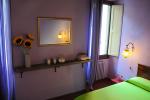 Le Stanze di Santa Croce B&B Firenze Stanze