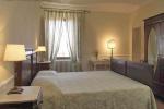 B&B di Charme in Chianti Palazzo Malaspina