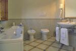 B&B Confortevole in Chianti Palazzo Malaspina