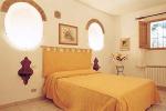 Appartamenti in Chianti Residenza Le Sante Marie