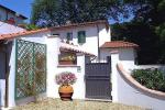Le Sante Marie Residence vicino Firenze