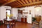 Appartamenti Vacanze Chianti