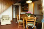 Appartamento in stile Toscano all'Agriturismo Quad