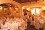 Matrimonio organizzato alla Tenuta Quadrifoglio