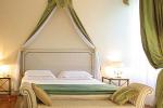 Relais esclusivo a Firenze Villa Antea