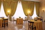 B&B di Charme a Firenze Villa Antea