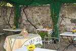 Bed & Breakfast Esclusivo Firenze Villa Antea
