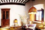 Villa di Lusso in Affitto Toscana