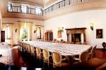 Grande Villa in Affitto in Toscana