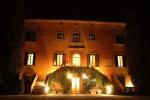 Villa in Affitto in Toscana per Matrimoni e Eventi
