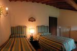 Bed and Breakfast Di Charme a Firenze Villa I Giullari
