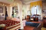 Bed and Breakfast Chianti Villa Il Poggiale