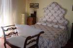Villa in Affitto Vicino Firenze - Villa La Dogana