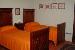 Villa in Affitto in Toscana - Villa La Dogana
