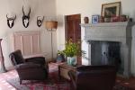 Villa Esclusiva in Mugello - Villa La Dogana
