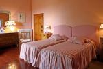Villa Piaggia Camere