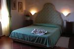 Camere Villa Roncavecchia