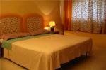 Relais Villa Ulivi Firenze