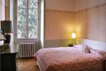 Bed and Breakfast Firenze Villa Ulivi