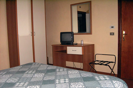 Hotel Elite Firenze Hotel Economico Hotel Elite Firenze Hotel Economico