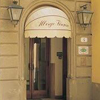 Albergo Firenze a Firenze