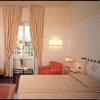 Grand Hotel Minerva Firenze