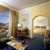 Grand Hotel Villa Medici Firenze