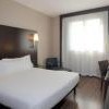 AC Hotel ad Arezzo