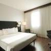 AC Firenze a Firenze
