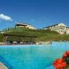 Agrihotel Il Palagetto vicino Volterra