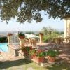 Agriturismo - Collina Toscana Resort a Monsummano 