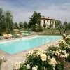 Agriturismo Biologico Antico Uliveto vicino Monter